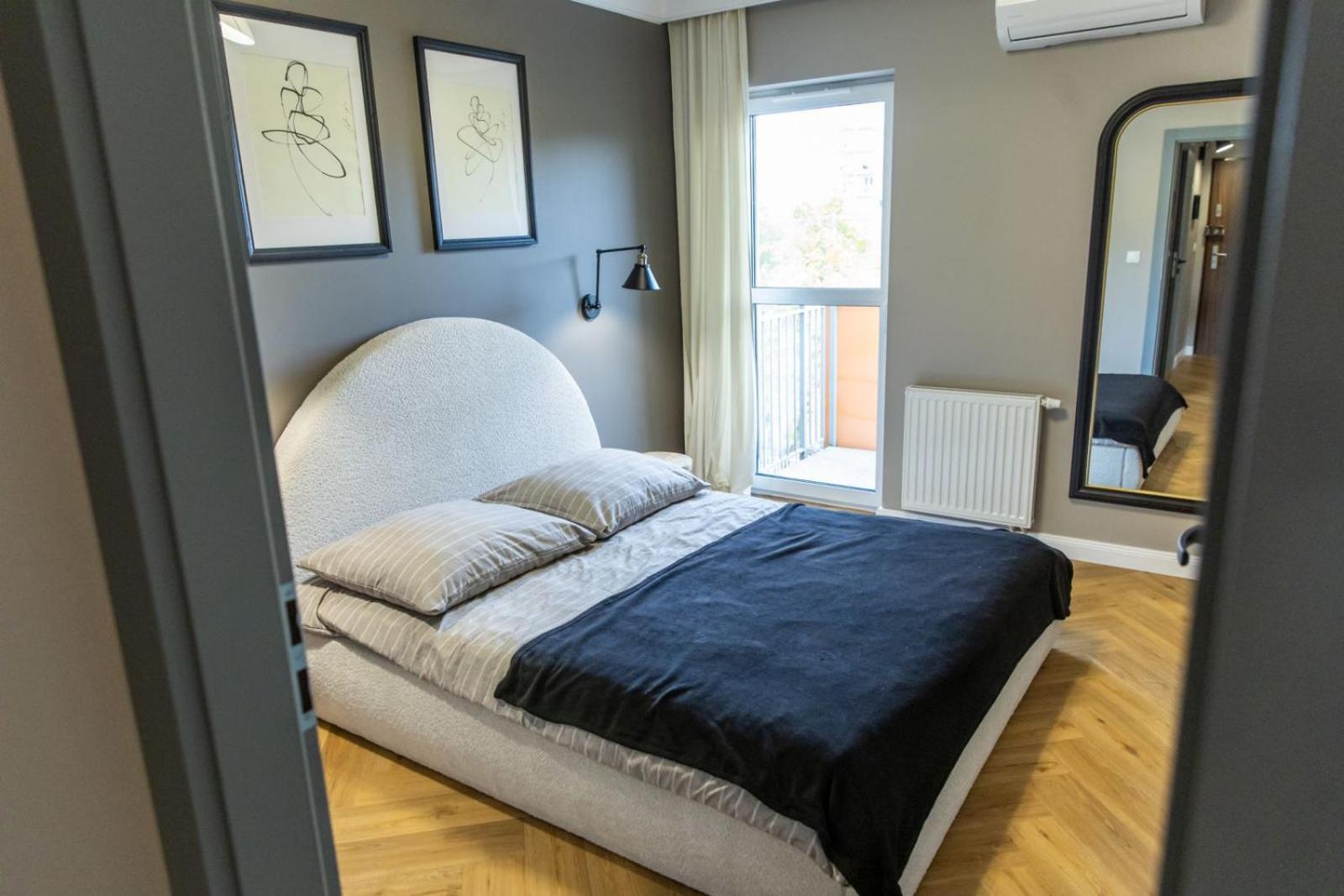 Solar Apartments I Stare Miasto 10Min I Priv Parking Free I Winda I Balkon Stary Toruń Εξωτερικό φωτογραφία