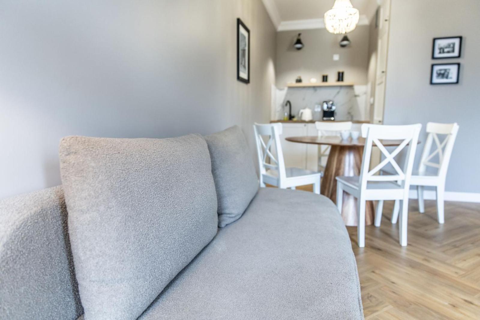 Solar Apartments I Stare Miasto 10Min I Priv Parking Free I Winda I Balkon Stary Toruń Εξωτερικό φωτογραφία