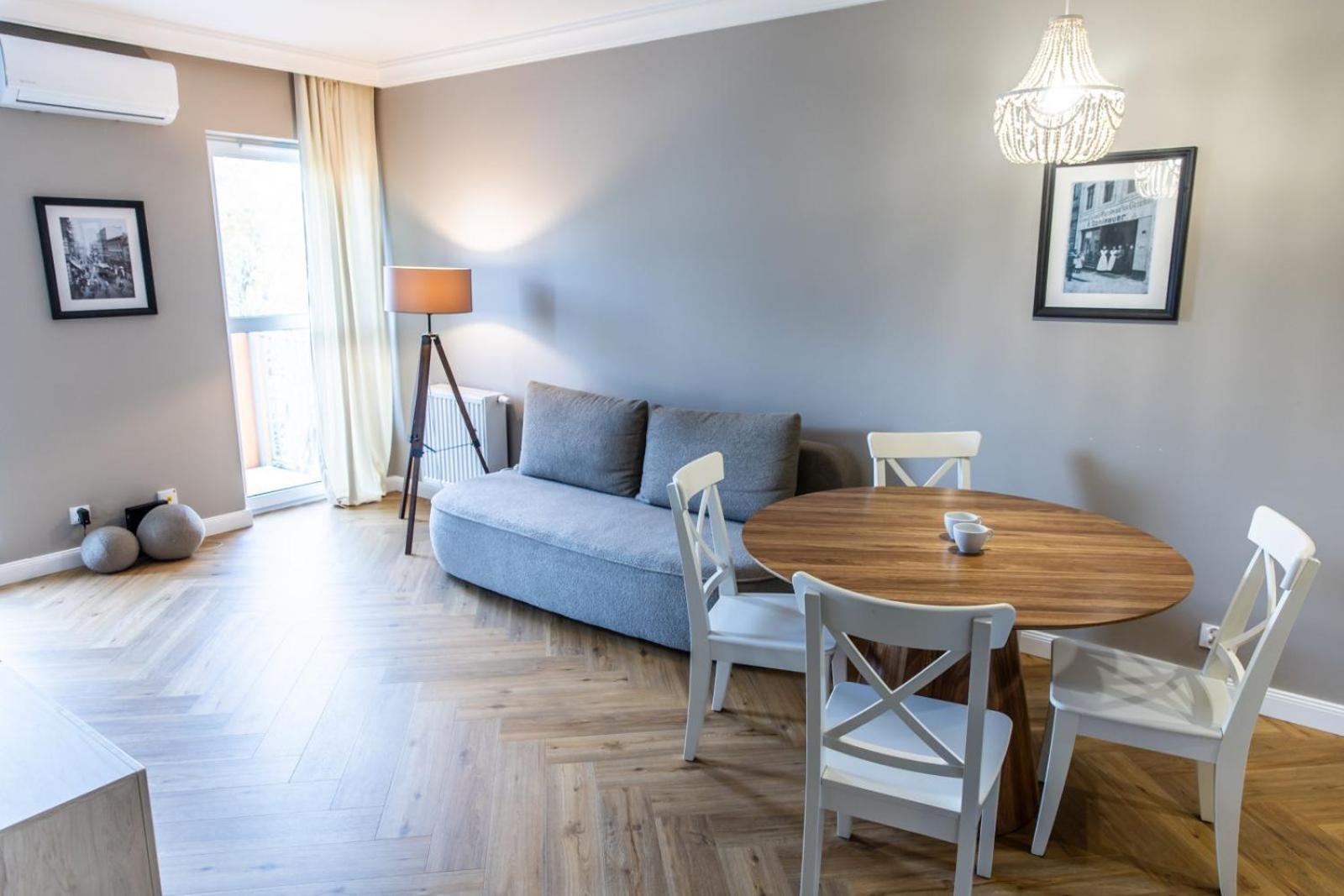 Solar Apartments I Stare Miasto 10Min I Priv Parking Free I Winda I Balkon Stary Toruń Εξωτερικό φωτογραφία