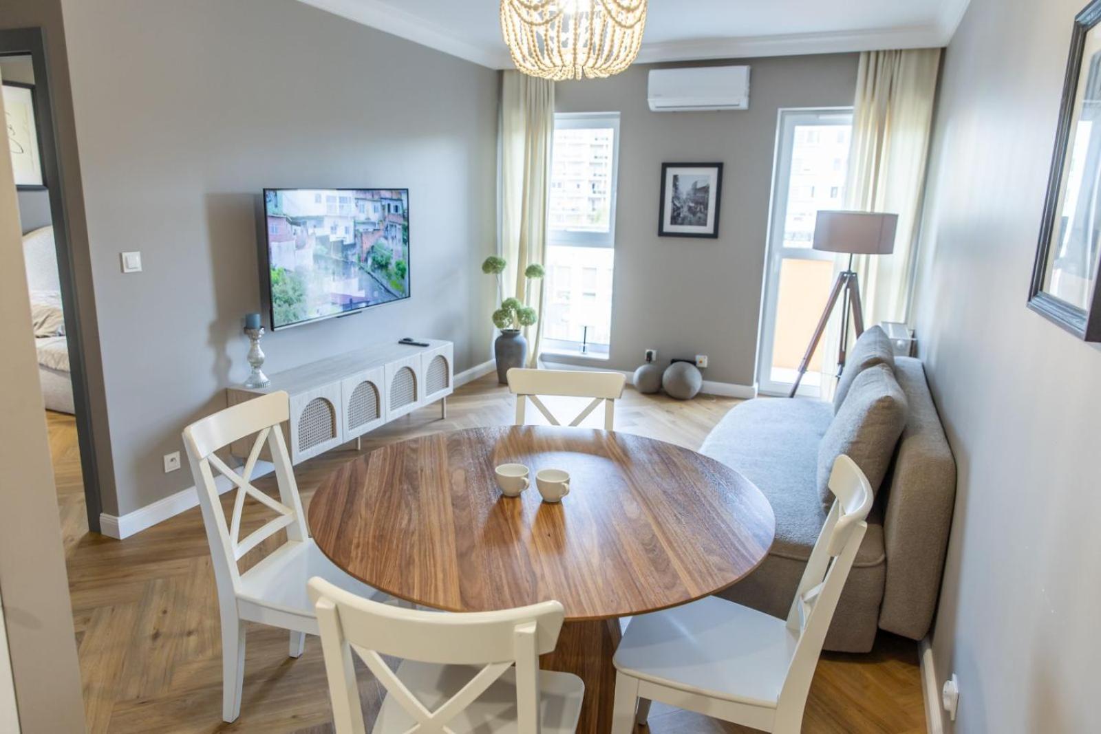 Solar Apartments I Stare Miasto 10Min I Priv Parking Free I Winda I Balkon Stary Toruń Εξωτερικό φωτογραφία