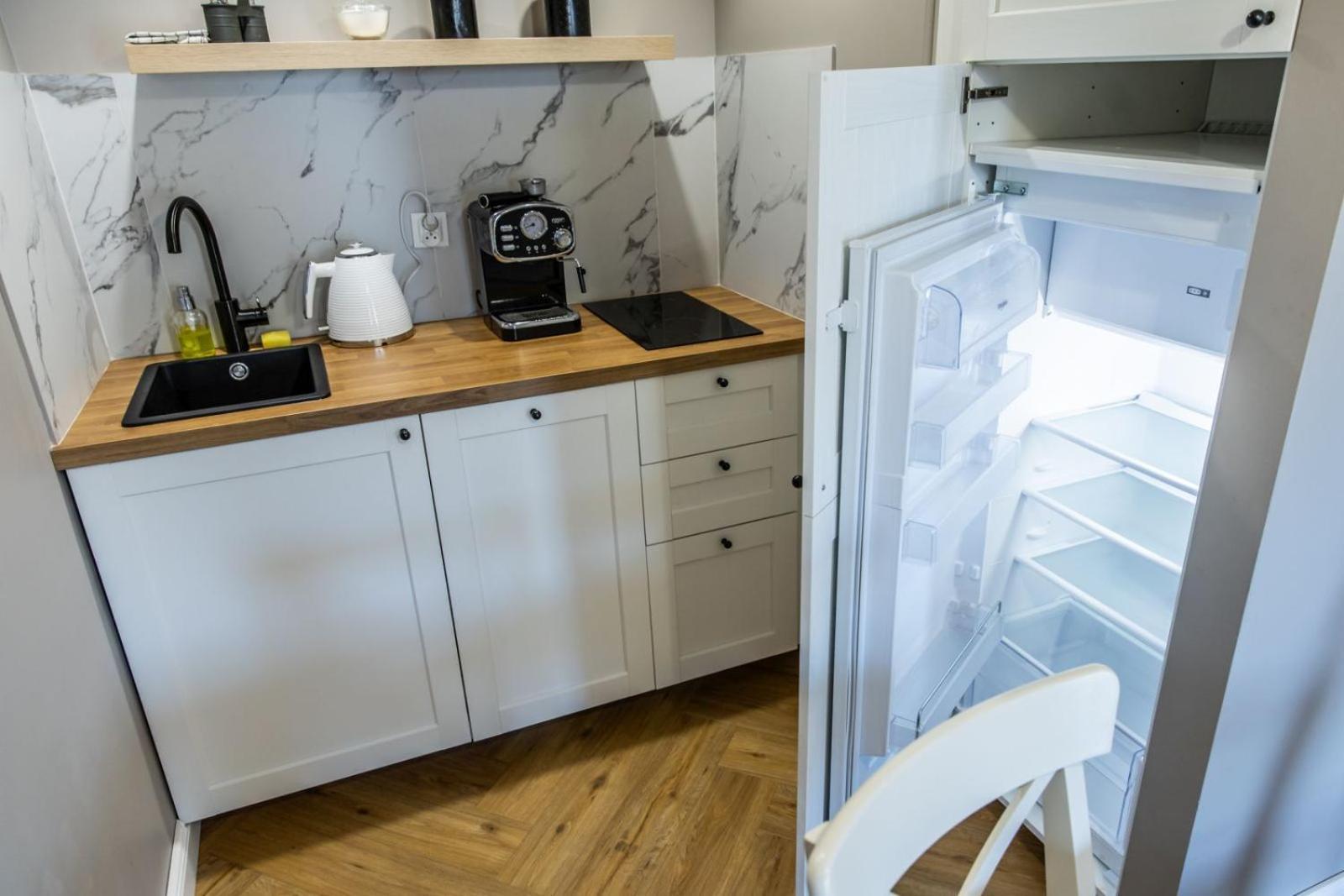 Solar Apartments I Stare Miasto 10Min I Priv Parking Free I Winda I Balkon Stary Toruń Εξωτερικό φωτογραφία