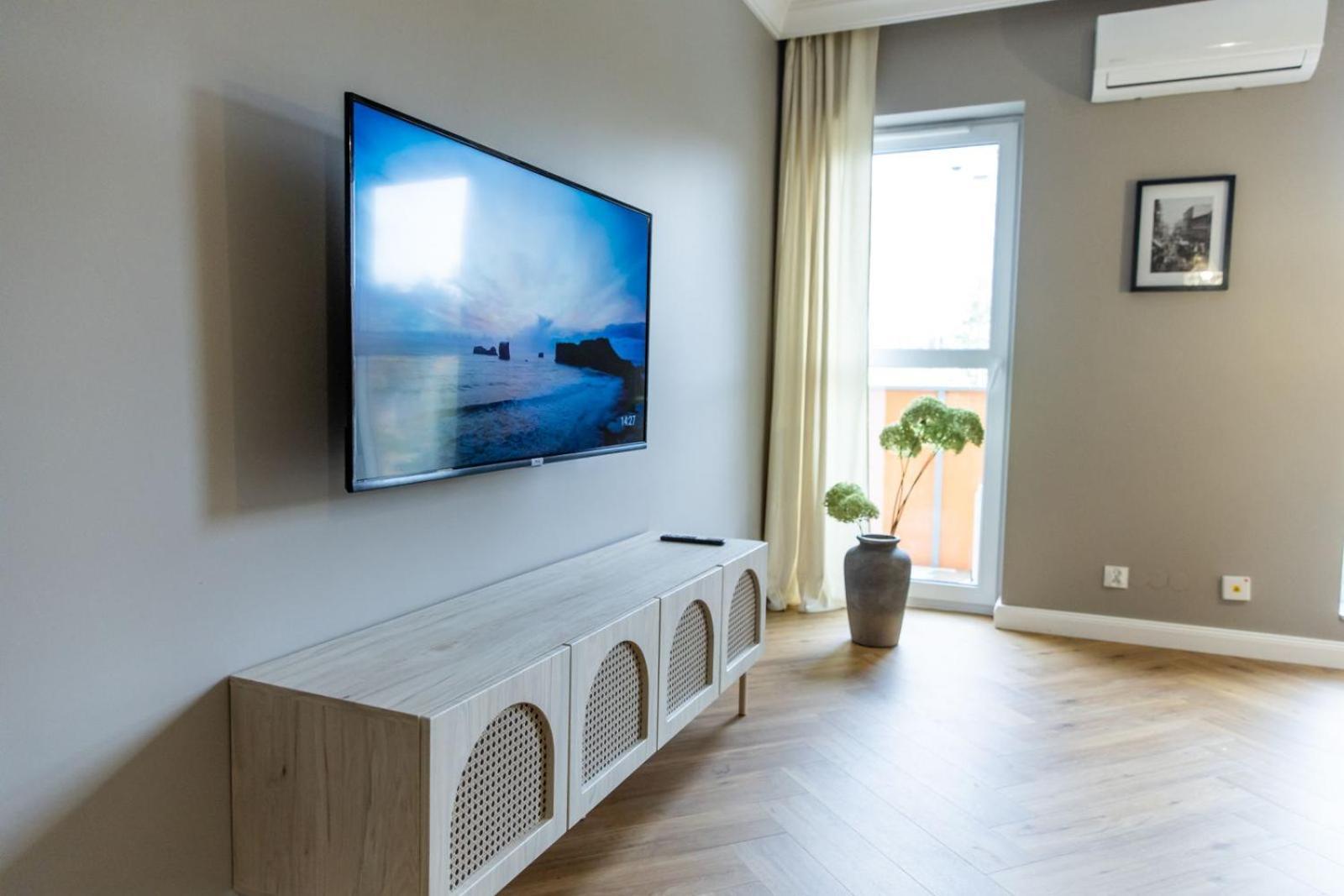 Solar Apartments I Stare Miasto 10Min I Priv Parking Free I Winda I Balkon Stary Toruń Εξωτερικό φωτογραφία