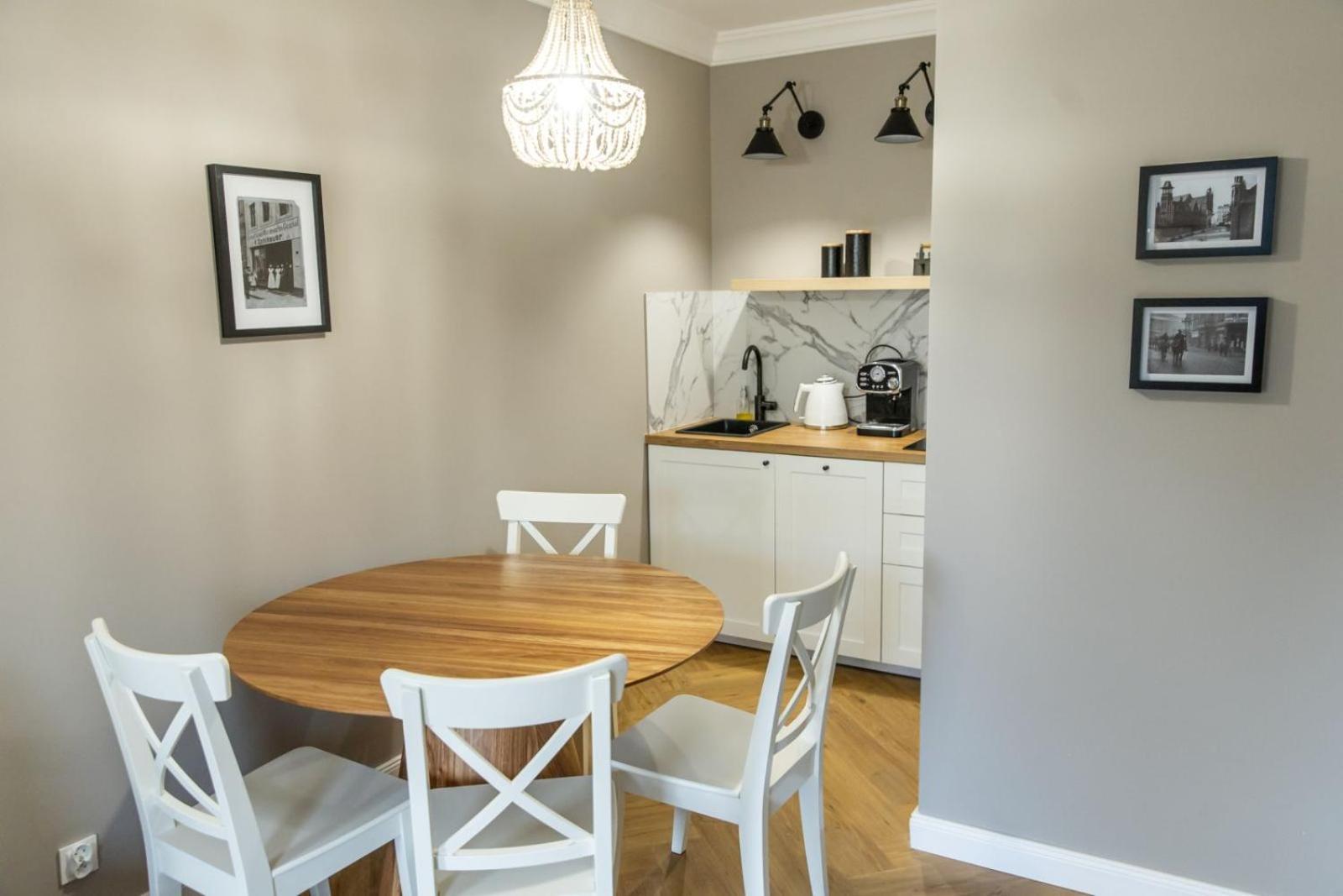 Solar Apartments I Stare Miasto 10Min I Priv Parking Free I Winda I Balkon Stary Toruń Εξωτερικό φωτογραφία