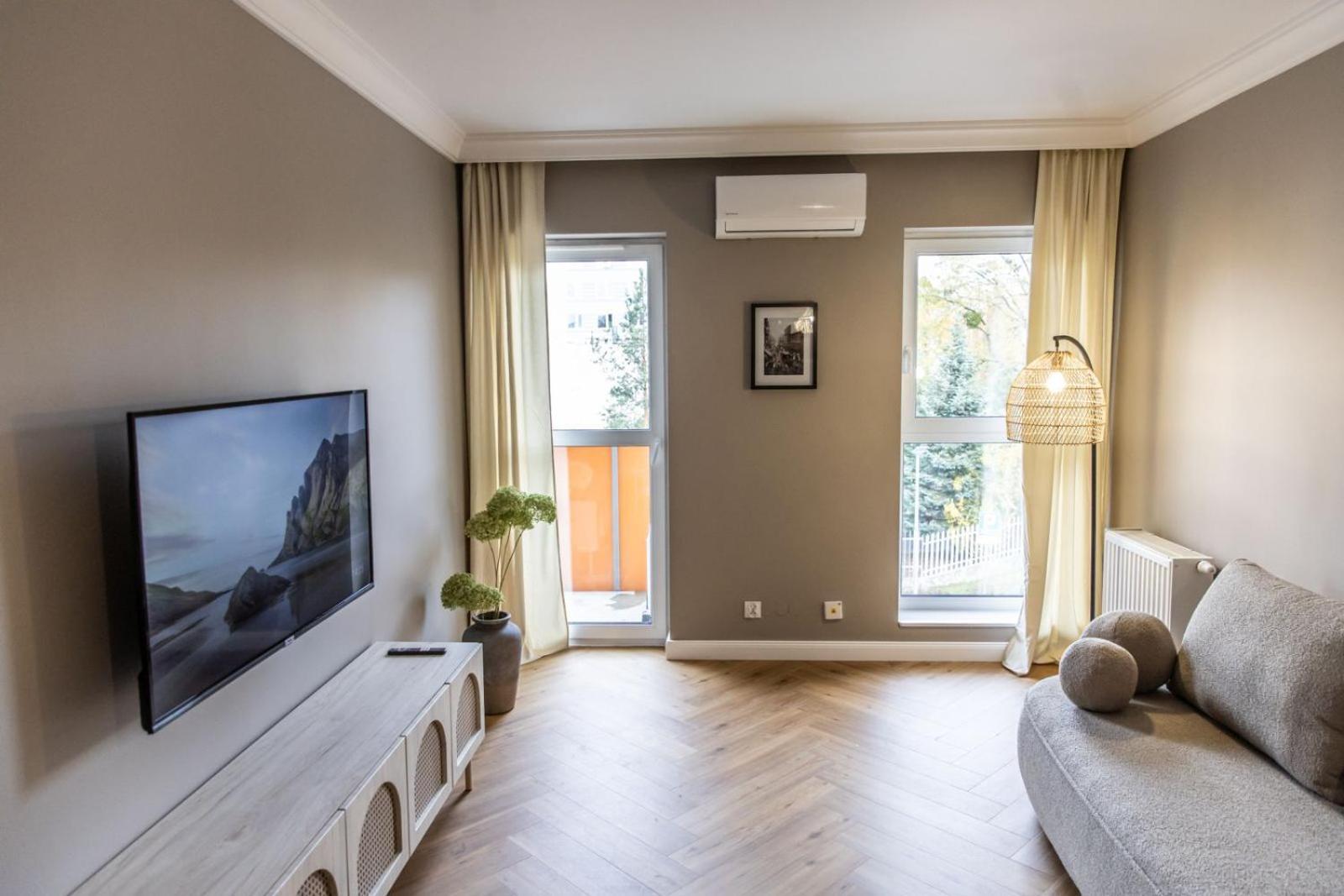 Solar Apartments I Stare Miasto 10Min I Priv Parking Free I Winda I Balkon Stary Toruń Εξωτερικό φωτογραφία